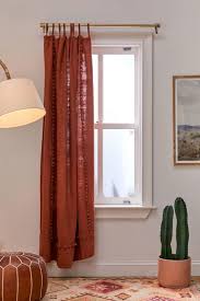 Maybe you would like to learn more about one of these? 10 Best Places To Buy Curtains 2021 Apartment Therapy