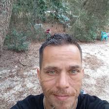 I've been standing for my wife the last 7 months despite the multiple  affairs she committed and still continues in, and the divorce she filed. I  struggle daily as we are still