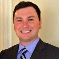 8 "Mccaleb, Mba" profiles