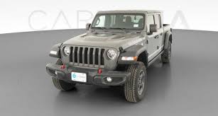 Image result for Sting Grey 2020 Gladiator