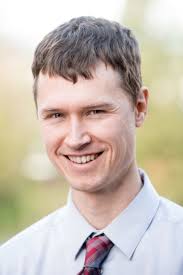 Executive Leadership Team