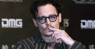 Обладатель премий «золотой глобус» и «гильдии киноактёров». Cvjhguxtca7zrm