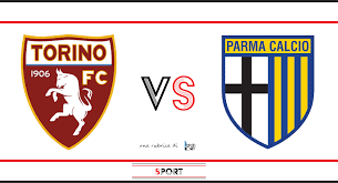 Check the torino and parma. Torino Parma Probabili Formazioni E Dove Vederla Periodicodaily Sport
