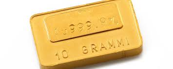 Umgangssprachlich wird sie unze genannt und mit oz abgekürzt. 10 Gramm Goldbarren Wert Und Ankauf