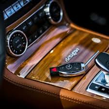 Personalization By Designo Is Your Ultimate Key To Expression Mbphotocredit Roycer924 Mercedes Mercedes Benz Classes Mercedes Benz Mercedes Benz Interior