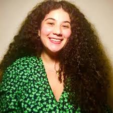 Sergei Shubin (@SVShubin)