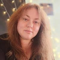 7 "Deirdre Robertson" profiles