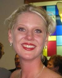 Sandra Marie Preece Obituary June 4, 2024