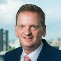 Stefano Lee Email & Phone Number