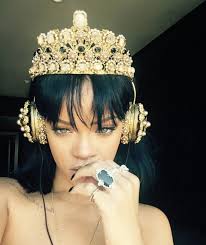 All types facebook cover twitter header linkedin. Rihanna On Twitter Listening To Anti Https T Co Agqlhu0gez