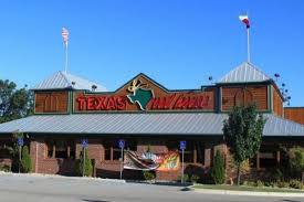 Texas roadhouse employed more than 64,000 hourly restaurant employees according to the company's most recent annual report. Ep5qm5oc6bzzpm