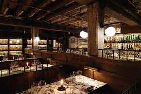 Welcome to esteban sg&e bienvenido a esteban sg&e. Mexican Restaurant And Tequila Bar Esteban Opens In Sydney Cbd