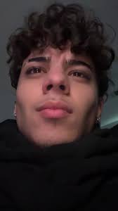 Patrick Marcel Amann