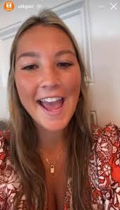 If you missed Mary Beth Siano's #Instagram #takeover yesterday, check it  out here! Learn about the #supplychainanagement #internship experience and  what it's like to work at International Paper.