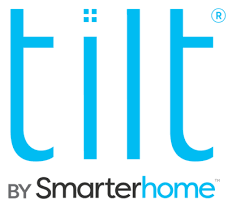 Customize your window treatment w/ blackout, cordless & more. Convert Your Shades Into Smart Automated Roller Shades Tilt