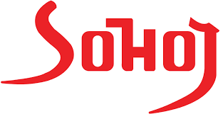 It's a.zip file of one image combining all 17 brushes. Dotlines