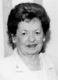 12-2018 Death Notices G.indd