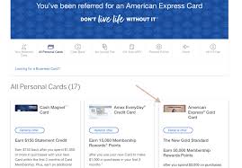 Earn up to 100,000 bonus points for your amex hilton honors credit card after spending $1,000 within the first 3 months of account opening. How The Great New American Express Referral System Works And How To Maximize It Running With Miles