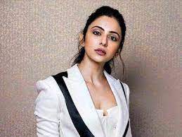 Usually punishable by less than a year in jail. Rakul Goes Deglam To Play A Criminal Lawyer Telugu Movie News Times Of India