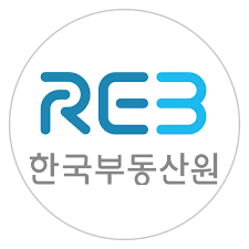 한국부동산원 청약홈 자료에 따르면 16일 1순위 해당지역 청약을 받은 '시티오씨엘 1단지' 청약결과 628가구(특별공급 제외) 모집에 1만670명이 몰리면서 평균 17대 1, 최고 113.5. í•œêµ­ë¶€ë™ì‚°ì› Youtube