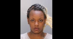 Philadelphia Woman Arrested in Connection with Drug Charges