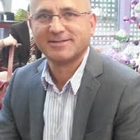 20+ "Issa M'd" profiles