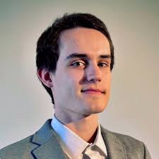 Very excited to share that I was selected as one of the 83 recipients for  the 2023 Ally LEADing the Way Awards. I greatly appreciate my leaders for  the recognition and look