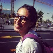 Stranger On The Earth: A Psychological Biography Of Vincent Van Gogh by  Albert J. Lubin