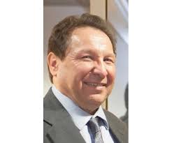 Albert Gallagher Obituary (2023)