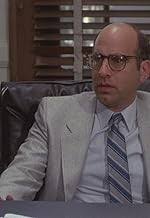 Emergency! (TV Series 1972–1979)