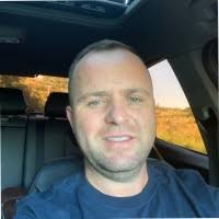 Anderson Samuel Lind Lindemann