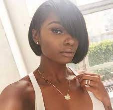 Cool Chic And Eye Catching Bob Hairstyles Check More At Http Frisuren Haarstyle Com Chic And Eye Catching Bob Hairstyles Frisuren Bob Frisur Bob Frisur 2018