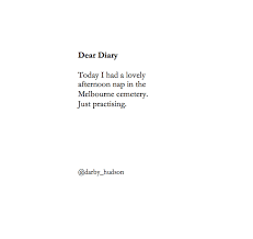 Cemetery Nap Poem By Darby Hudson Words My Poetry Short Poems