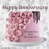 See more ideas about anniversary cake, cake, anniversary. 1