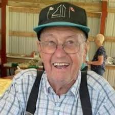 Lavern T. Greve Obituary September 27, 2021