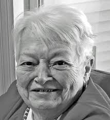 Search Virginia Masterson Obituaries and Funeral Services