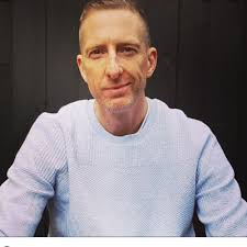 Butchered by Healthcare part one of Dr. Yoho's interview. by The Mid-Life  Podcast Show