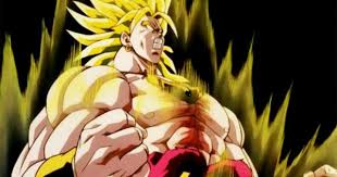 Which Dragon Ball Z Villain Is Your Kindred Spirit Dragon Ball Z Dragon Ball Villain