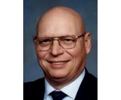 Galion Ohio Recent Obituaries