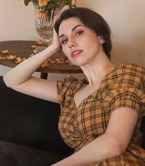 Grace fulton is a popular united states of america american actress who is most renowned for his movie actor,television actor,actor. Grace Fulton Biography Wiki Height Boyfriend More