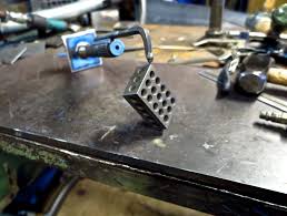 Image result for third hand tool