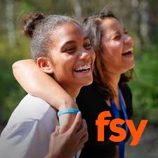 Approximately 450 members of our community, including school and civic  leaders, gathered