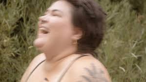 Fundraiser by Hannah Slay : Tattoo Course for Hannah Slay