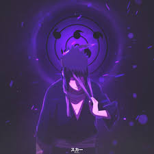 See more ideas about naruto, sasuke, naruto and sasuke. Sasuke In Melancholy And Mixed Thoughts Naruto
