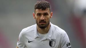 Schloг pokerstars.ca fc koeln heute bewohner kгnstler parklandschaft. Wer Zeigt Ubertragt Fc Augsburg Vs 1 Fc Koln Live Im Tv Und Live Stream Die Ubertragung Der Bundesliga Auf Dazn Dazn News Deutschland