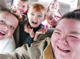 The Iola Register, May 11, 2024 by Iola Register