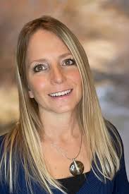 Stuck Quiz — Julie Ripley