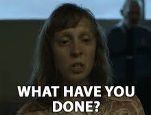 What have you done for me lately is a song by american singer janet jackson from her third studio album, control (1986). What Have You Done For Me Lately Gifs Tenor