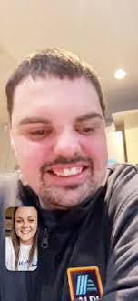 youdonthavetodoitalone #chartyourcourse