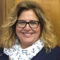 Graciela Bell's Instagram, Twitter & Facebook